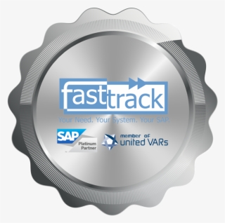 Silver Badge Png #6271604