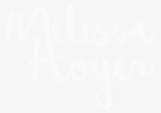 Calligraphy #6271606
