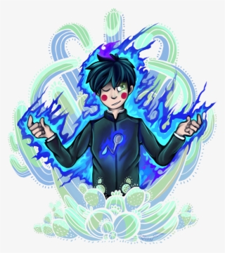 “ “ Day - Drawing #6271719