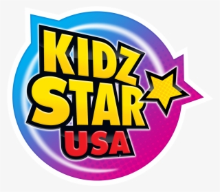 Jennette Mccurdy Crowns Kidz Star Usa 2013 Grand Prize - Kidz Star #6271779