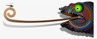 Mayan Clipart Farming - Armada Top 15: January 2012 - Various - Download #6271781