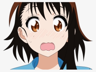 Nisekoi 8k Ultra Hd Wallpaper - Cartoon #6271838