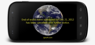 Hurricane Sandy Images From Space #6271898