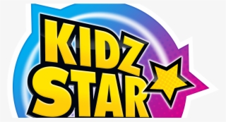 Inspired By Savannah - Kidz Star #6271900