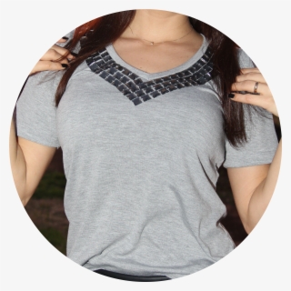 Palm Springs, Ca May - Pattern #6271901