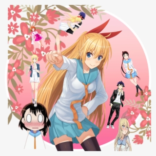 Spartan 300 (2007) Movie Wall Print Poster Decor 24x18 #6272085