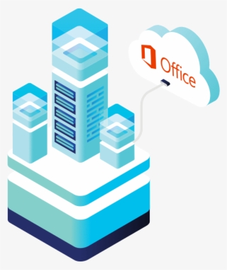 Migration To Office - Office 365 #6272143