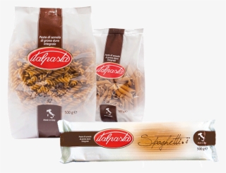 Відтепер Ви Зможете Насолодитись Ним Завдяки Макаронним - Varus #6272193