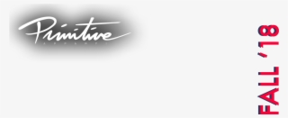 Primitive Skate #6272241