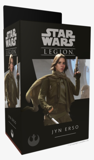 Star Wars Legion - Star Wars #6272346