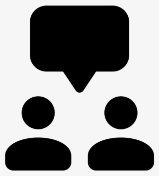 Tâche De Groupe Icon - Icon #6272403