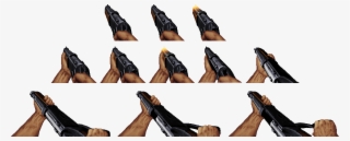 Image - Airsoft Gun #6272459