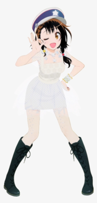 Kosaki Onodera #6272580