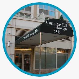 Carnegie Hill Endoscopy Center Nyc Upper East Side - Carnegie Hill Endoscopy #6272581
