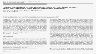 57502aa31a28ab877ecd9e57 #6272629