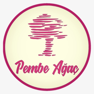 Pembe Ağaç #6272681