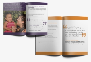 Lydia Mockup2 #6272729