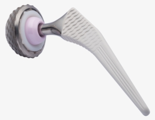 Meije Duo - Eye Shadow #6272732