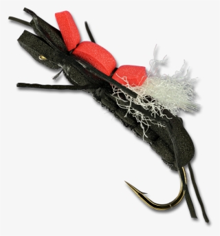 Fat Albert - Black - Fat Albert #6272794