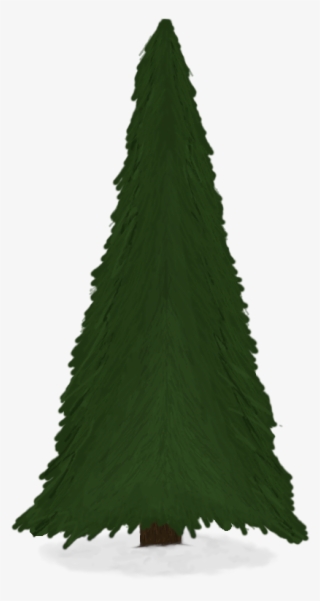 Key Copied To Clipboard - Tree #6272854