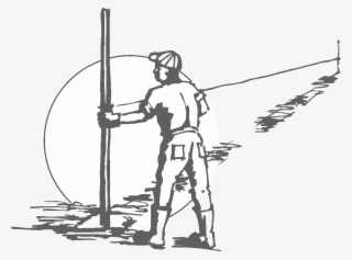 De-fence Sighting Post - Drawing #6272923