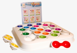 Xl Med Udfordringer - Antivirus Software #6273101