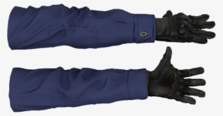 File History - Gign Cs Go Gloves #6273168