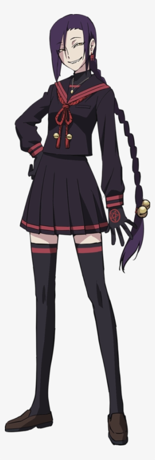 View Samegoogleiqdbsaucenao Chikujouin , - Magane Chikujoin #6273169