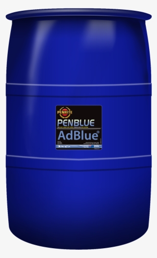 Package - Penrite Penblue Adblue 10l - Penblue010 #6273553