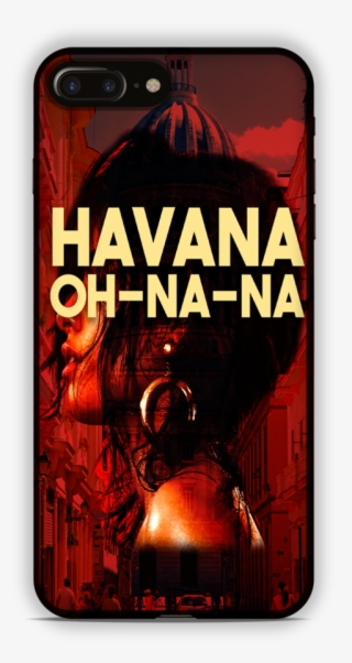 Comprar Camila Cabello Em Athena - Portable Network Graphics #6273604