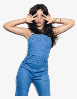 Camila Cabello #6273936