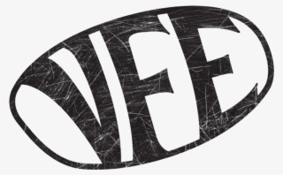 Thorpy Fx - Vfe White Horse #6273991