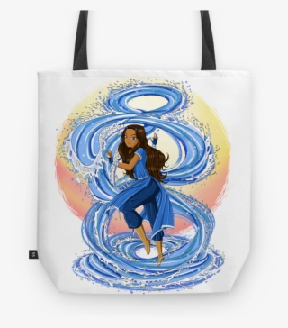 Bolsa Katara De Carla Acáciona - Katara T-shirt Custom #6274047