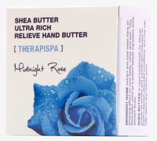 Ultra Rich Relieve Hand Butter ・ Midnight Rose #6274048 Ultra Rich Relieve Hand Butter ・ Midnight Rose #6274048