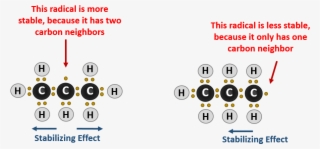 Be The Most Reactive Positions, Followed By Secondary - Acid Structure #6274051