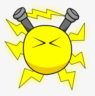 Here's A Bigger Version Of It If You Want It - User #6274103