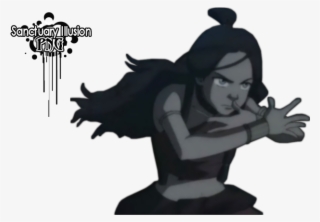 Sokka Png - Avatar #6274240