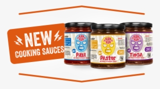 New Sociology Of Scotland #6274244