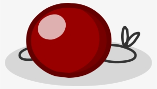 Nariz De Payaso Png #6274311