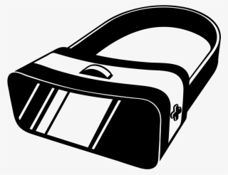 Virtual Reality Is Becoming An Idea Magnet For Startup - Virtual Reality #6274460