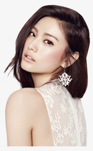Miho21 - Natural Asian Bridal Makeup #6274513