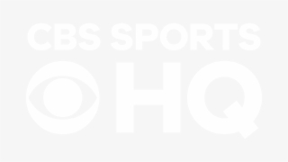 Video Thumbnail #6274643