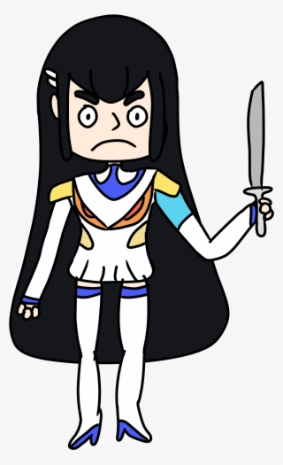 339 Kb Png - Cartoon #6274645