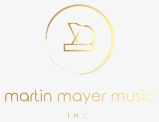 Color Logo Transparent - Pianist #6274702