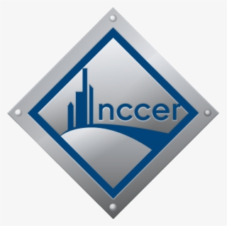 Nccer Certification #6274751
