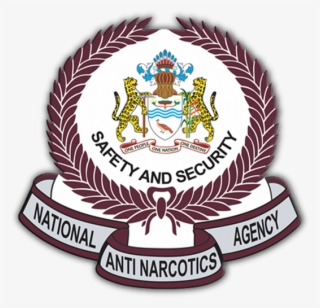 Nana Will Also Facilitate The Implementation Of Modern - Guyana Coat Of Arms Journal #6274801