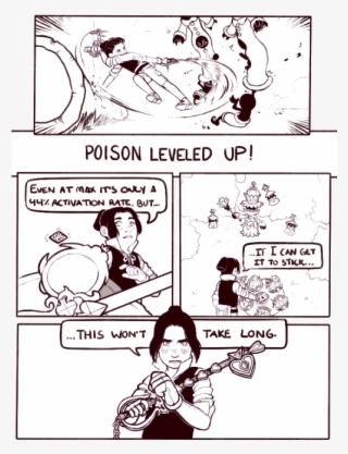 2 - Cartoon #6274803