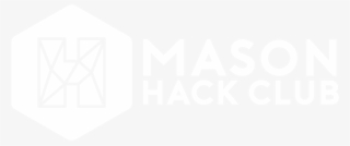 Home - Av Club #6274857