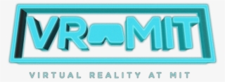 Virtual Reality Png #6274862