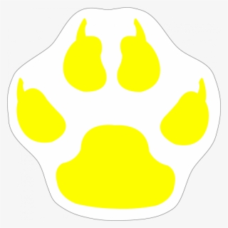 Logo #6274863